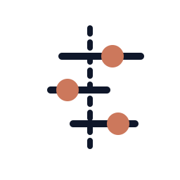 stata-code